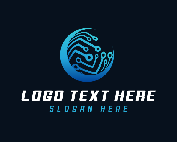 CircuitSphere Solutions