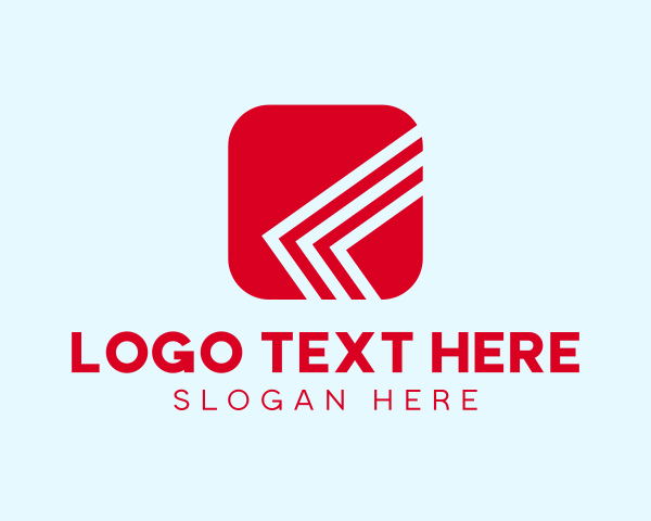 Generic Modern Solutions